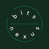 Bits Nexus Logo