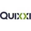 Quixxi Logo