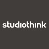 Studiothink Logo