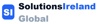 Solutions Ireland Logo