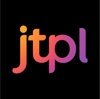 Jeronone Technologies Pvt Ltd Logo