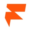 Fastest Logo Logo