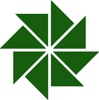 Guide Accounting Logo