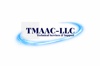 TMAAC-LLC Logo