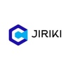 Jiriki Logo