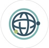 Atlas Teams Logo
