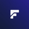 Flowmaze UX Logo
