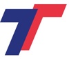 Triyanshi Technologies Logo