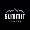 Summit Coders Logo