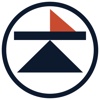 BackOps Advantage Logo