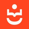 Zenvertising Logo