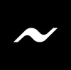 Voscart Design Studio Logo