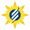 Nyra Eason, CPA, LLC Logo