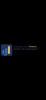 Automate Your Finance Logo