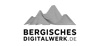 Bergisches Digitalwerk Logo