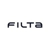 Filta Logo