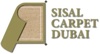 Sisal Carpet Dubai Logo