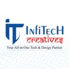 InfiTech Creatives Logo