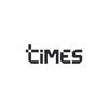 TIMES Consulting Logo
