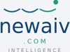 Newaiv LLC Logo