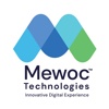 Mewoc Technologies Logo