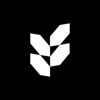 Revlient intercontinental LLP Logo