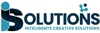 Inteligente Creative Solutions Pvt Ltd Logo