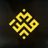 Madar Studios Logo