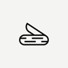 Pocketknife Logo