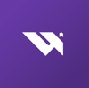 wizyn Logo
