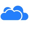 WebPulseLab Logo