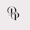 Digipixle Logo