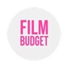 Film Budget Logo
