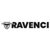 RAVENCI Solutions Logo