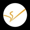 Via Virtuosa Logo