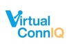 Virtual ConnIQ Logo