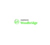 Charter Bus Woodbridge Logo