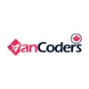 Vancoders.ca Logo