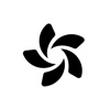Kiorons Logo