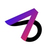 Advertlab Logo