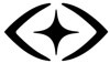 Temporary Perspective Logo