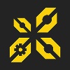 Jappware Logo
