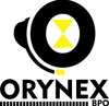 Orynex BPO Logo