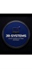 JR-Systems Logo
