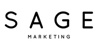 SAGE Marketing - Israel Logo