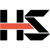 Horizon Services Logo