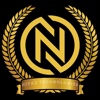 NIYAZ TECHNOLOGIES Logo