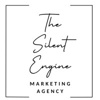 The Silent Engine Logo