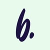 brightside Studio GmbH Logo