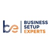 Business Setup Experts DMCC Logo
